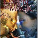 Dawn Of Magic (PC)