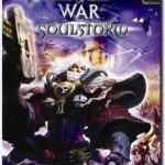 Warhammer 40,000: Dawn of War - Soulstorm (PC)