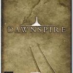Dawnspire (PC)