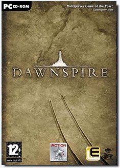 dawnspire_pc_7.jpg Dawnspire (PC) - immagine 1