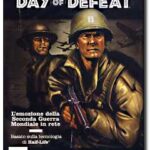 Day Of Defeat (PC)