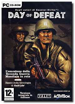 day_of_defeat_pc_7.jpg Day Of Defeat (PC) - immagine 1