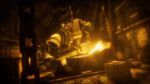 Bendy and the Ink Machine (Switch) - immagine 4