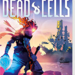 Dead Cells (Switch)