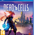 Dead Cells (PS4)