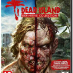 Dead Island - Definitive Collection (PC)