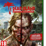 Dead Island - Definitive Collection (Xbox One)