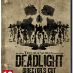 Deadlight: Directors Cut (PC)