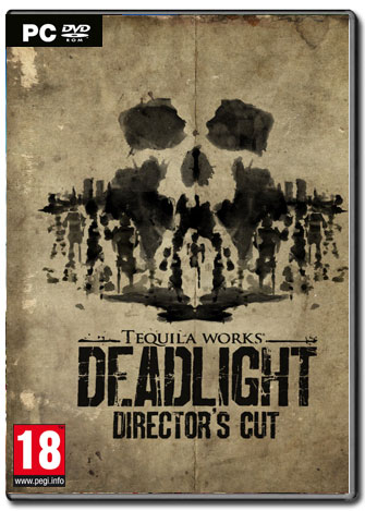 dead-light-directors-pc_7.jpg Deadlight: Directors Cut (PC) - immagine 1