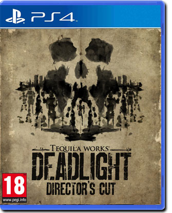 dead-light-directors-ps4_9.jpg Deadlight: Directors Cut (PS4) - immagine 1