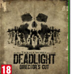 Deadlight: Directors Cut (Xbox One)