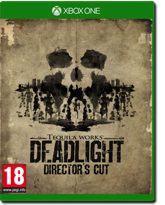 dead-light-directors-xone_7.jpg Deadlight: Directors Cut (Xbox One) - immagine 1