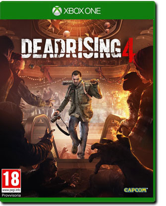 dead-rising-4-xone_7.jpg Dead Rising 4 (Xbox One) - immagine 1