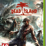 Dead Island (Xbox 360)