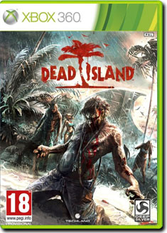 dead_island_xbox360_7.jpg Dead Island (Xbox 360) - immagine 1
