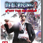 Dead Rising 2: Off the Record (PC)