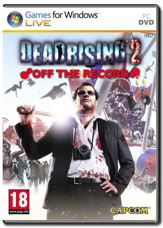 dead_rising2_off_the_record_pc_7.jpg Dead Rising 2: Off the Record (PC) - immagine 1