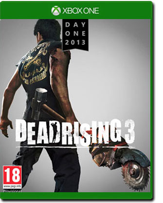 dead_rising3_day_one_xone_7.jpg Dead Rising 3 - Day One Edition (Xbox One) - immagine 1