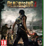 Dead Rising 3 (Xbox One)