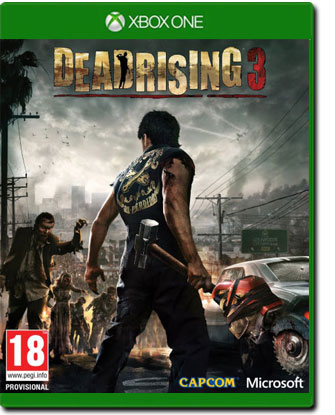 dead_rising3_standard_xone_7.jpg Dead Rising 3 (Xbox One) - immagine 1