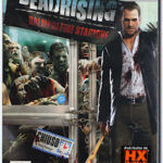 Dead Rising (Wii)