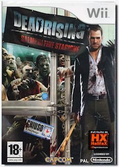 dead_rising_wii_7.jpg Dead Rising (Wii) - immagine 1