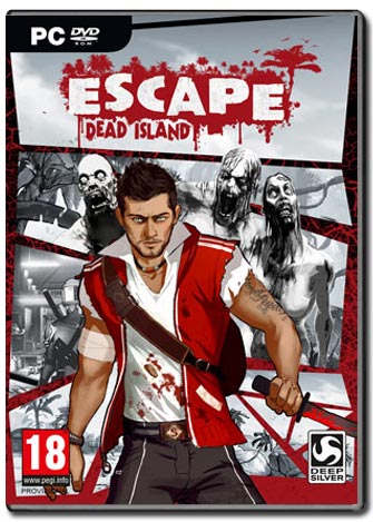 deadisland_escape_pc_7.jpg Escape Dead Island (PC) - immagine 1