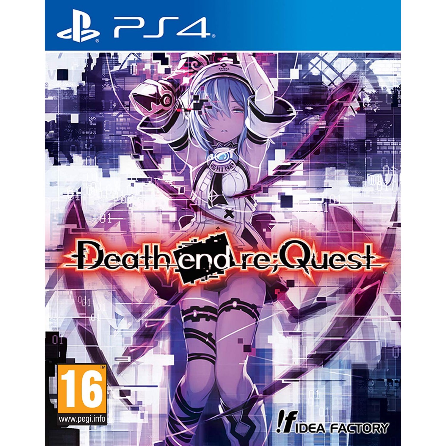 death-end-request-574063.20_9.jpg Death end re; Quest (PS4) - immagine 1