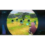 Death end re; Quest (PS4) - immagine 3