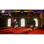 Death end re; Quest (PS4) - immagine 5