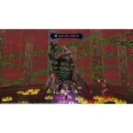 Death end re; Quest (PS4) - immagine 6