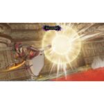 Death end re; Quest (PS4) - immagine 7