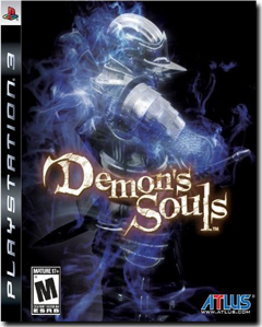 demons_soul_ps3_7.jpg Demons Souls (PS3) - immagine 1