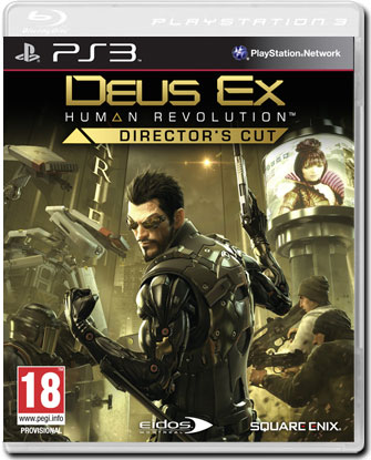 deus_ex_directors_cut_ps3_7.jpg Deus Ex: Human Revolution - Directors Cut (PS3) - immagine 1