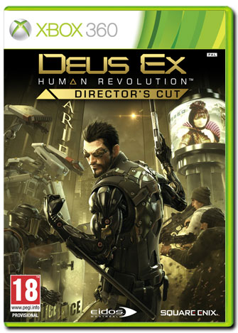 deus_ex_directors_cut_x360_7.jpg Deus Ex: Human Revolution - Directors Cut (Xbox 360) - immagine 1