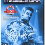Deus Ex: Invisible War (PC)