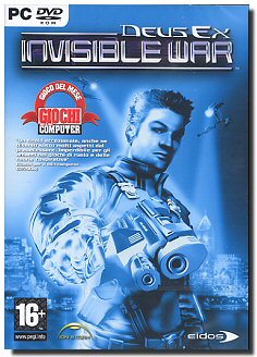 deus_ex_invisible_war_pc_7.jpg Deus Ex: Invisible War (PC) - immagine 1