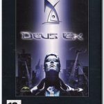 Deus Ex (PC)