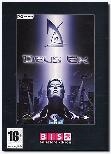 deus_ex_pc_7.jpg Deus Ex (PC) - immagine 1