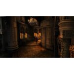 Devil May Cry - Triple Pack (Switch) - immagine 2