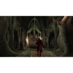Devil May Cry - Triple Pack (Switch) - immagine 3