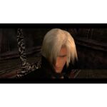 Devil May Cry - Triple Pack (Switch) - immagine 4