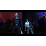 Devil May Cry - Triple Pack (Switch) - immagine 5