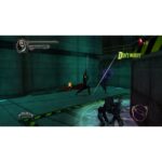 Devil May Cry - Triple Pack (Switch) - immagine 6