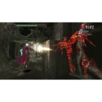 Devil May Cry - Triple Pack (Switch) - immagine 7