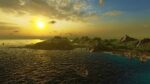 Port Royale 4 (PS4) - immagine 6