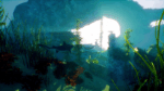 Maneater (PS4) - immagine 5