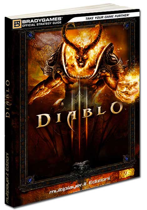 diablo3_guida_strategica_ufficiale_7.jpg Diablo 3 - Guida Strategica Ufficiale - immagine 1