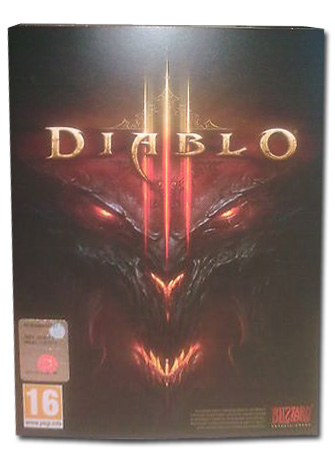 diablo3_iii_cover_pc_7.jpg Diablo 3 (PC) - immagine 1