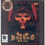 Diablo 2 - Gold Edition (PC)